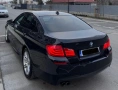 BMW 530 D * /// M SPORT * M - PACK * RWD *, снимка 6