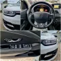 Renault Megane 1.5 DCI 110ks.Limited EVRO 5, снимка 13