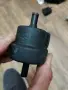 Вакуум клапан за Audi A4 1.8 T, VW Golf V 1.4 TSI, 1J0906627, 058133459, снимка 2