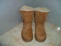 UGG оригинални ботуши №37, снимка 5