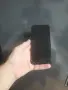 Huawei P smart 2021, снимка 5