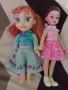 Барбита и кукли , снимка 9