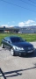 Volkswagen Phaeton 3.2 V6, снимка 9
