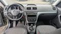 Шкода Йети 2.0 tdi 4x4, снимка 10