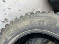 Гуми 4бр. NOKIAN 650/65R38 - 540/65R28 (N01016), снимка 6