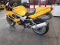 Honda vtr 1000 на части, снимка 3