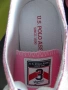 U.S. Polo Assn. Rory Sneakers нови оригинални дамски гуменки Uk6/39, снимка 5
