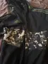 Мъжка ветровка “Adidas” L размер (КАТО НОВА), снимка 2