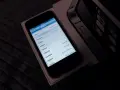 Iphone 4S 16GB Black (iOS 6.1.3), снимка 2