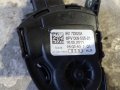 8K1 723523A Потенциометър газ Audi a6 4G 2013Г, снимка 2
