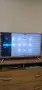 LG телевизор 32", снимка 6