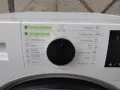Сушилня Beko 9кг, снимка 7