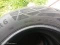 Летни гуми внос Continental ecocontact 6 185 /65/15 88H Дот1423, снимка 5