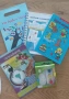 детски сет , снимка 1