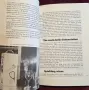 First Steps in Winemaking, снимка 7