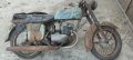 ковровец 175 ретро класически руски мотор мотоциклет, снимка 1