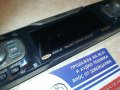 sony xr-ca600-MD//CD car audio-панел 0811201703, снимка 2