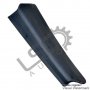 Интериорна лайсна предна лява врата Seat Toledo III 2004-2009 ST120821N-193