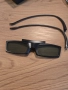 3D очила на SAMSUNG- ОРИГИНАЛНИ !!!, снимка 7