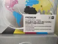 Разчистване Тонери и принтер, снимка 3