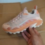 Merrell - Moab Speed 2 GTX Merrell номер 38 - GORE-TEX Водоустойчиви , снимка 13