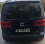 VW Touran 1.4 TSI Ecofuel - МЕТАН !!! СПЕШНО!!!, снимка 2