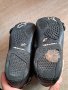 Alpinstars    S__MX 1  Мъжки Мото  Боти 42, снимка 10