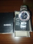 Casio Edifice , снимка 3