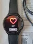 Samsung galaxy watch 6 Classic-R-960-47mm.гаранция, снимка 9
