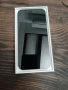 IPhone 14 Pro Max Space Black 512 GB, снимка 8