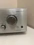 Onkyo A-9377 услувател, снимка 2