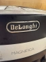 Кафе машина Delonghi, снимка 7