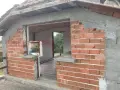 Продава се къща от собственик в село Отец Паисиево до Пловдив , снимка 9