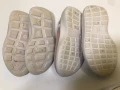 Детски обувки N 23, 25 , снимка 2
