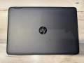Hp ProBook 650 G2-i5 6200U/8гб/250гб ссд, снимка 9