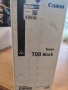 тонер Canon t08 , снимка 2