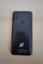 Alcatel Alpha 20 и Wiko, снимка 3
