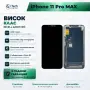 Дисплей за iPhone 11 Pro Max — incell, висок клас, снимка 1