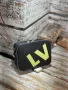 Louis Vuitton чанти Различни цветове , снимка 4