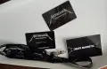 Metallica “ Death Magnetic “, снимка 2