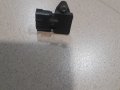 MAP датчик за Nissan Micra K12, снимка 3