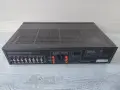 Качествен стерео усилвател TECHNICS SU-V40 Class AA – Безупречен!, снимка 5