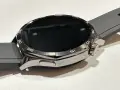 Huawei Watch GT 5 46mm Black – като нов, снимка 3