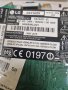 TCON BOARD 6870C-0532C ТВ LG 43LF632V, снимка 3
