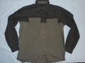 3 броя - Harkila (XXL) и Deerhunter и Seeland (XL)  мъжки ловни ризи, снимка 17