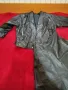 Продавам дамски дрехи , снимка 4