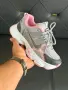 Nike Just Нови Дамски Маратонки Найк с Кутия Различни Цветове , снимка 1