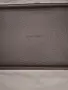 Дамска чанта Gucci Ophidia Medium Tote Bag – 100% Оригинална, снимка 9