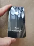 Iphone 4s 16GB отключен, снимка 3