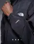 Яке/ветровка The North Face Easy Wind Track Jacket, снимка 4